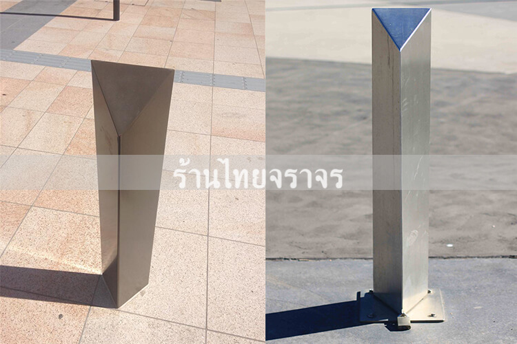traffic bollards9